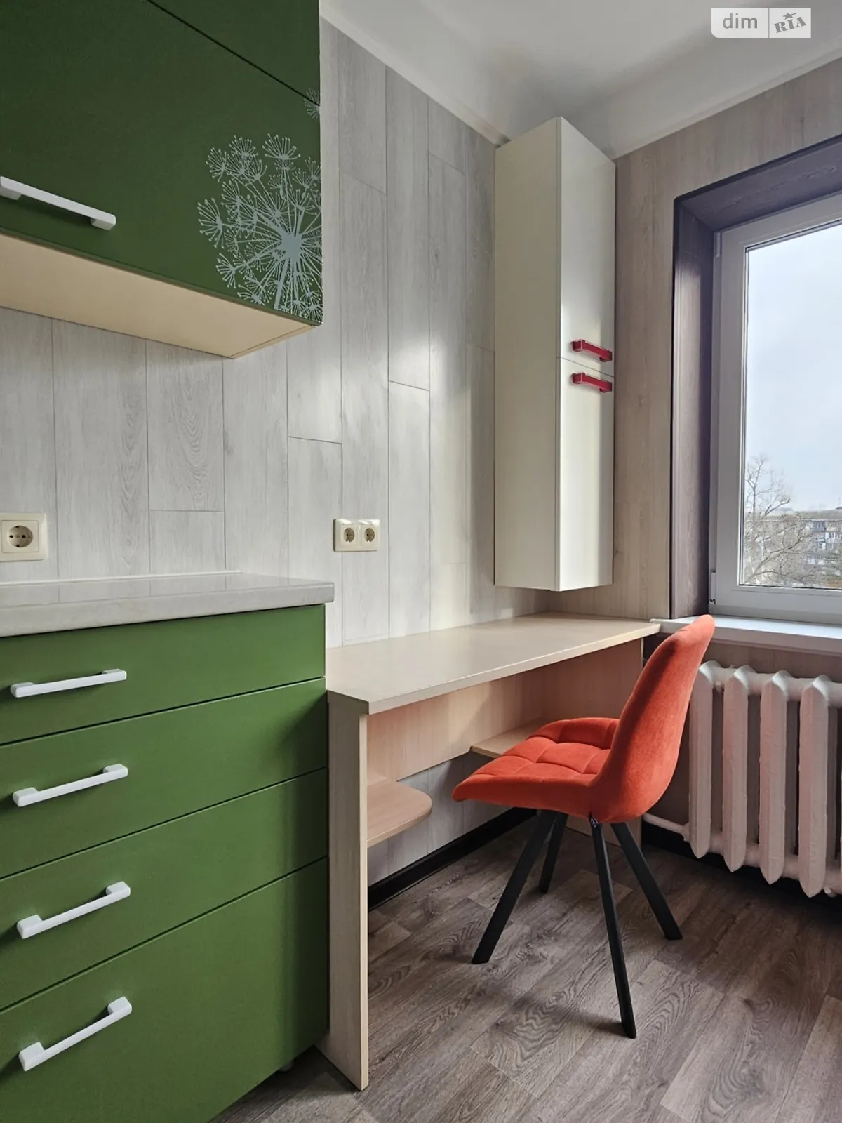 Продается комната 17 кв. м в Киеве, цена: 20000 $ - фото 1