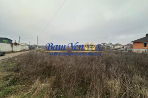 Продажа участка под жилую застройку, Киевская, Лесники, Чирки, дом 44