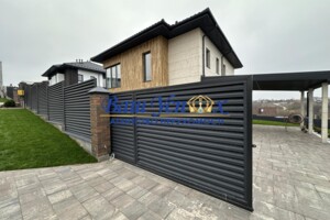 Продажа дома, Киевская, Лесники, Генерала Ватутина переулок, дом 54