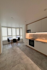 Сниму квартиру долгосрочно Черкасской области