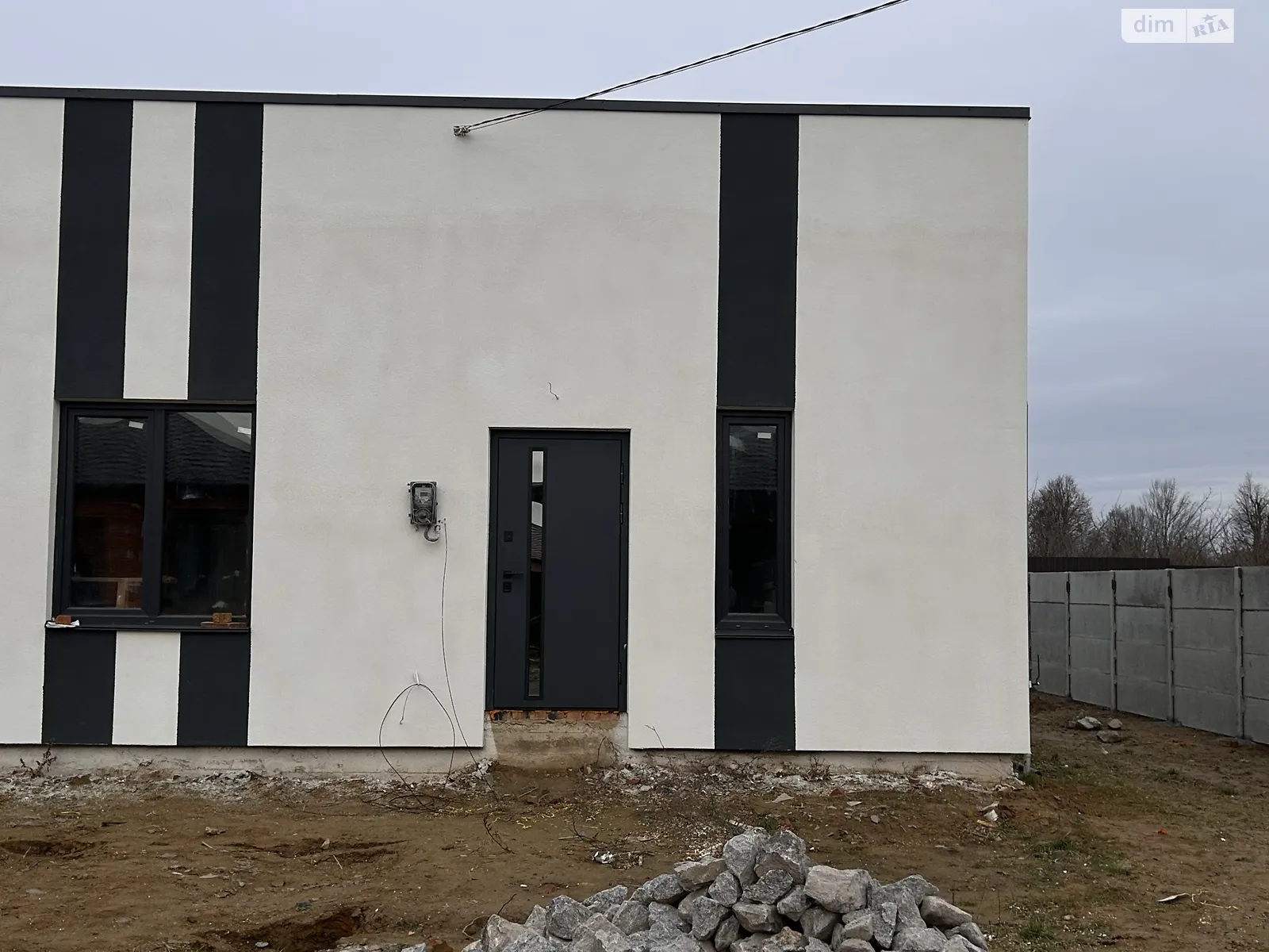 ул. Подлесная Якушинцы, цена: 45000 $ - фото 1