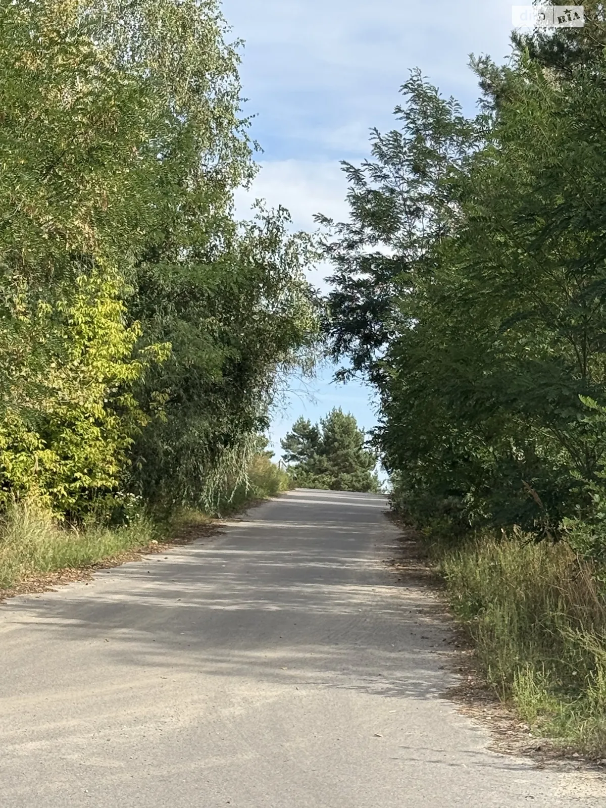 ул. Приозерная Гореничи, цена: 52000 $ - фото 1