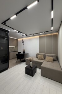 Куплю квартиру в Тернополі без посередників