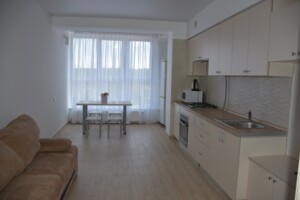 Сниму квартиру в Чернигове долгосрочно