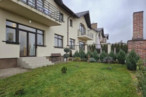 Куплю дом Львовской области