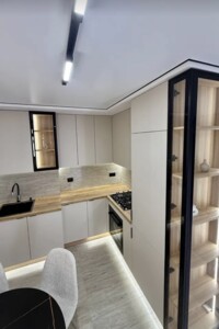 Куплю квартиру в Тернополі без посередників