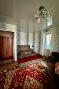 Продаж квартири, Дніпро, р‑н. Лівобережний, Березинська вулиця, буд. 41