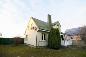 Куплю дом без посредников