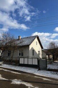 Куплю дом Львовской области