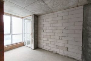 Продажа квартиры, Тернополь, р‑н. Аляска, Кулиша Пантелеймона бульвар, дом 1