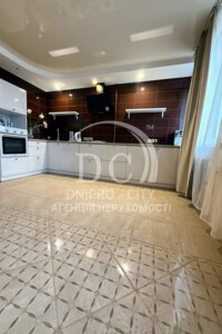 Продажа квартиры, Днепр, р‑н. Победа-6, Героев проспект, дом 33