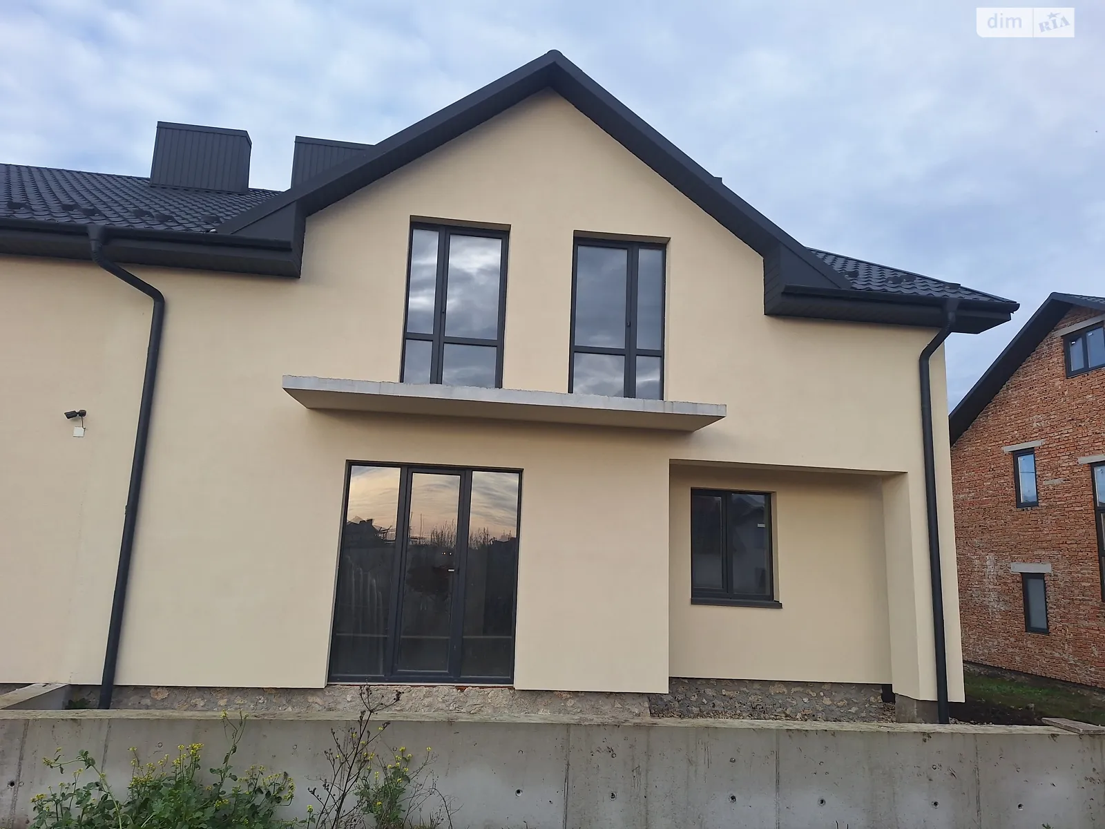 ул. Чумацкая, 4 Тернополь, цена: 88000 $ - фото 1