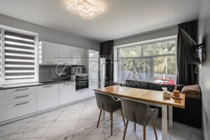 Куплю дом без посредников