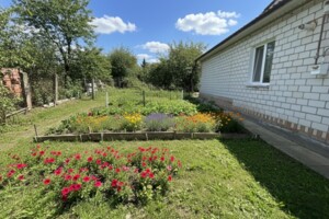 Куплю часть дома в Виннице без посредников