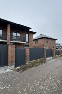 Продажа таунхауса, Винница, р‑н. Старогородский, Ярослава Немеца (Щукина) улица