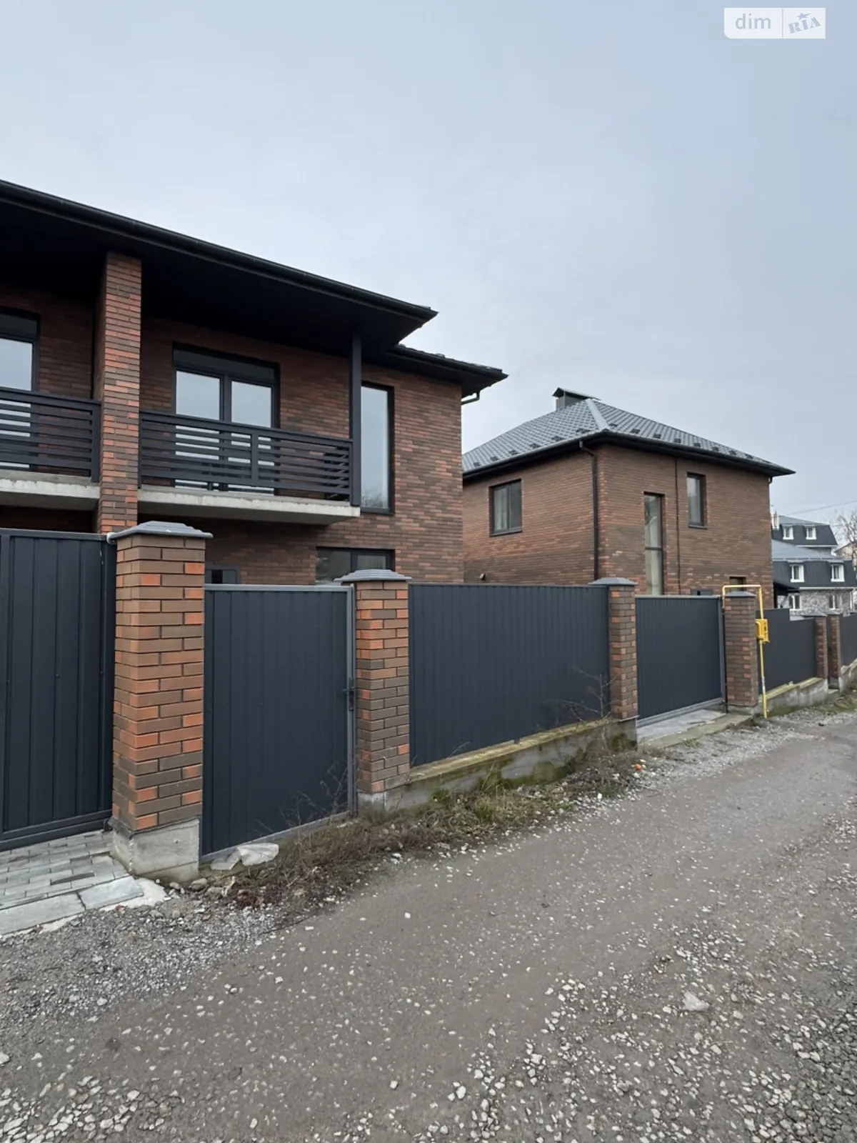 вул. Ярослава Нємеца(Щукіна) Староміський Вінниця, цена: 115000 $ - фото 1