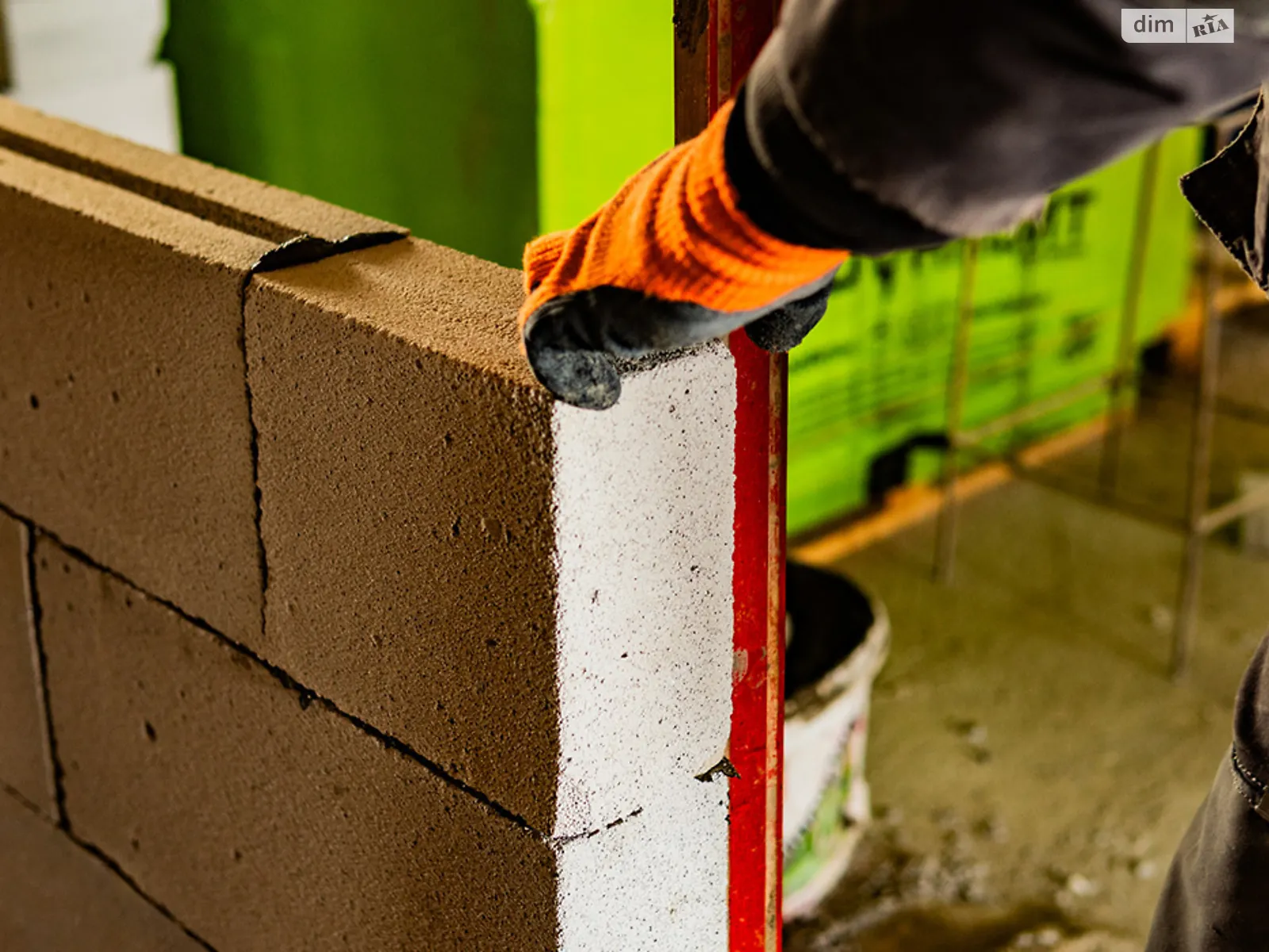 Продается 3-комнатная квартира 87 кв. м в Ивано-Франковске, ул. Хриплинская, 9 - фото 1