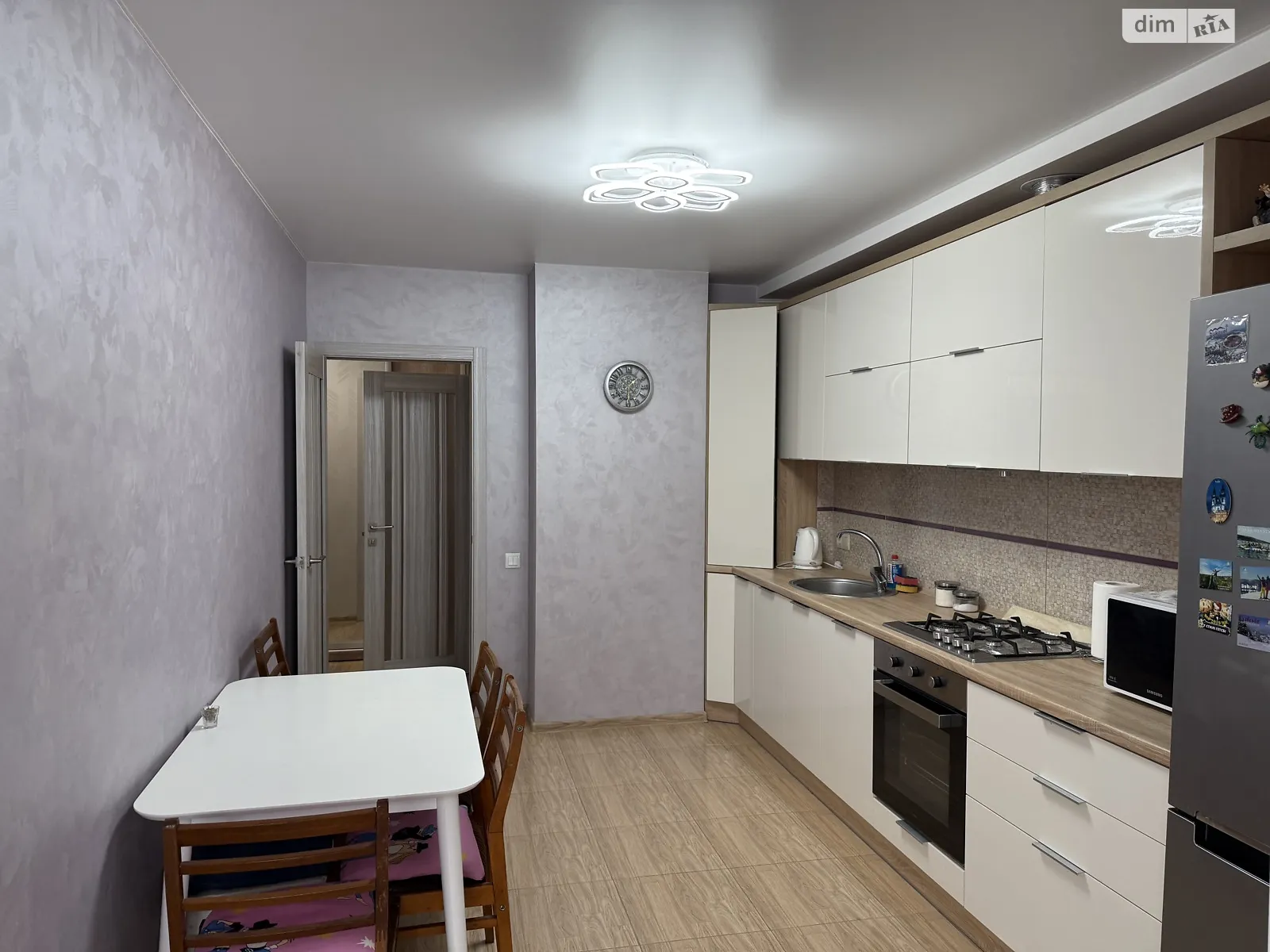 ул. Пирогова, 76Б Славянка Винница ЖК Пироговский - фото 2