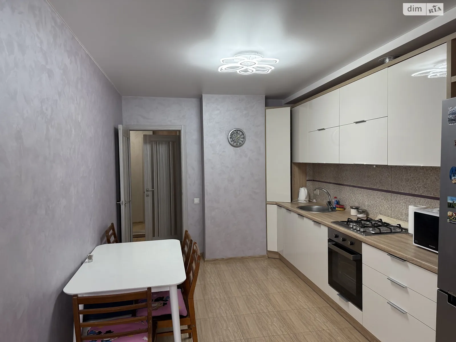 ул. Пирогова, 76Б Славянка Винница ЖК Пироговский - фото 3