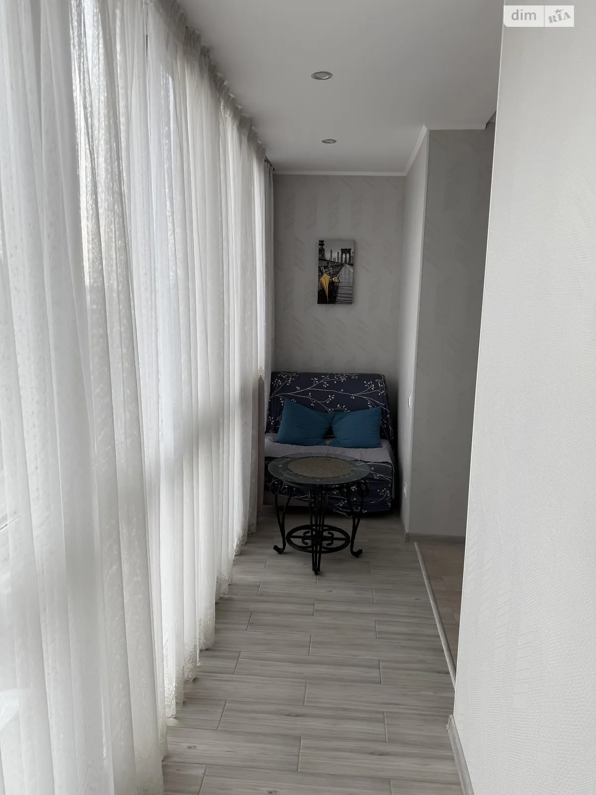 ул. Пирогова, 76Б Славянка Винница ЖК Пироговский - фото 4