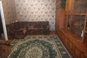 Сниму квартиру в Лубнах долгосрочно