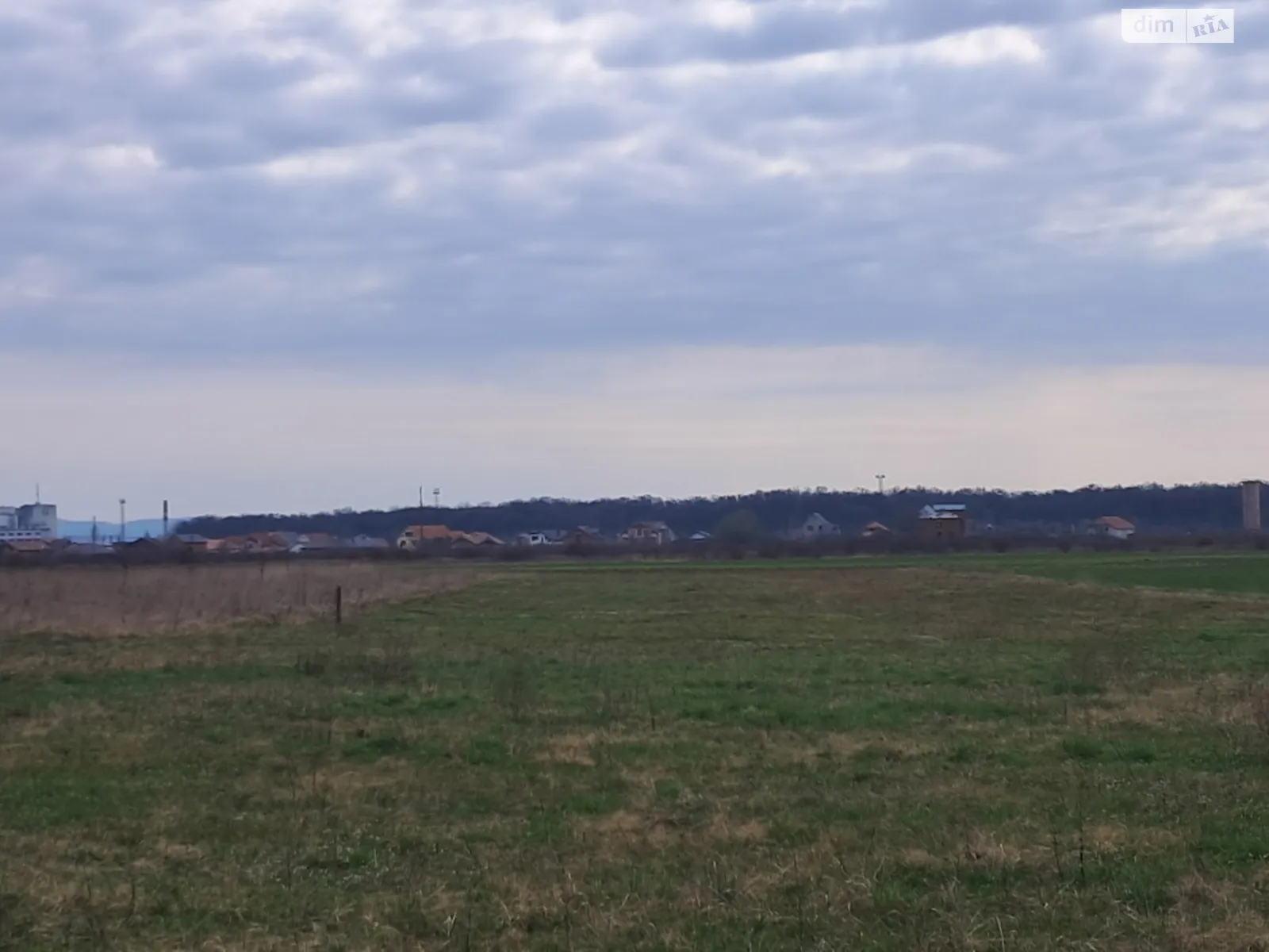 Продается земельный участок 16.74 соток в Закарпатской области, цена: 16000 $ - фото 1