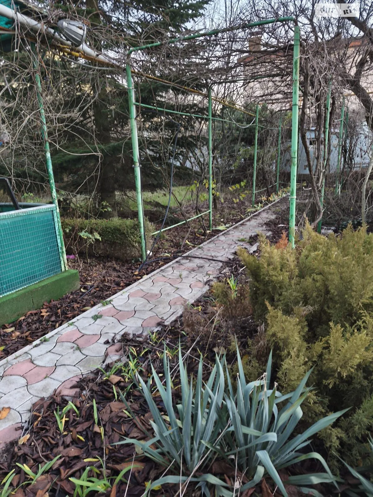 ул. Гаршина Приморский Одесса, цена: 140000 $ - фото 1