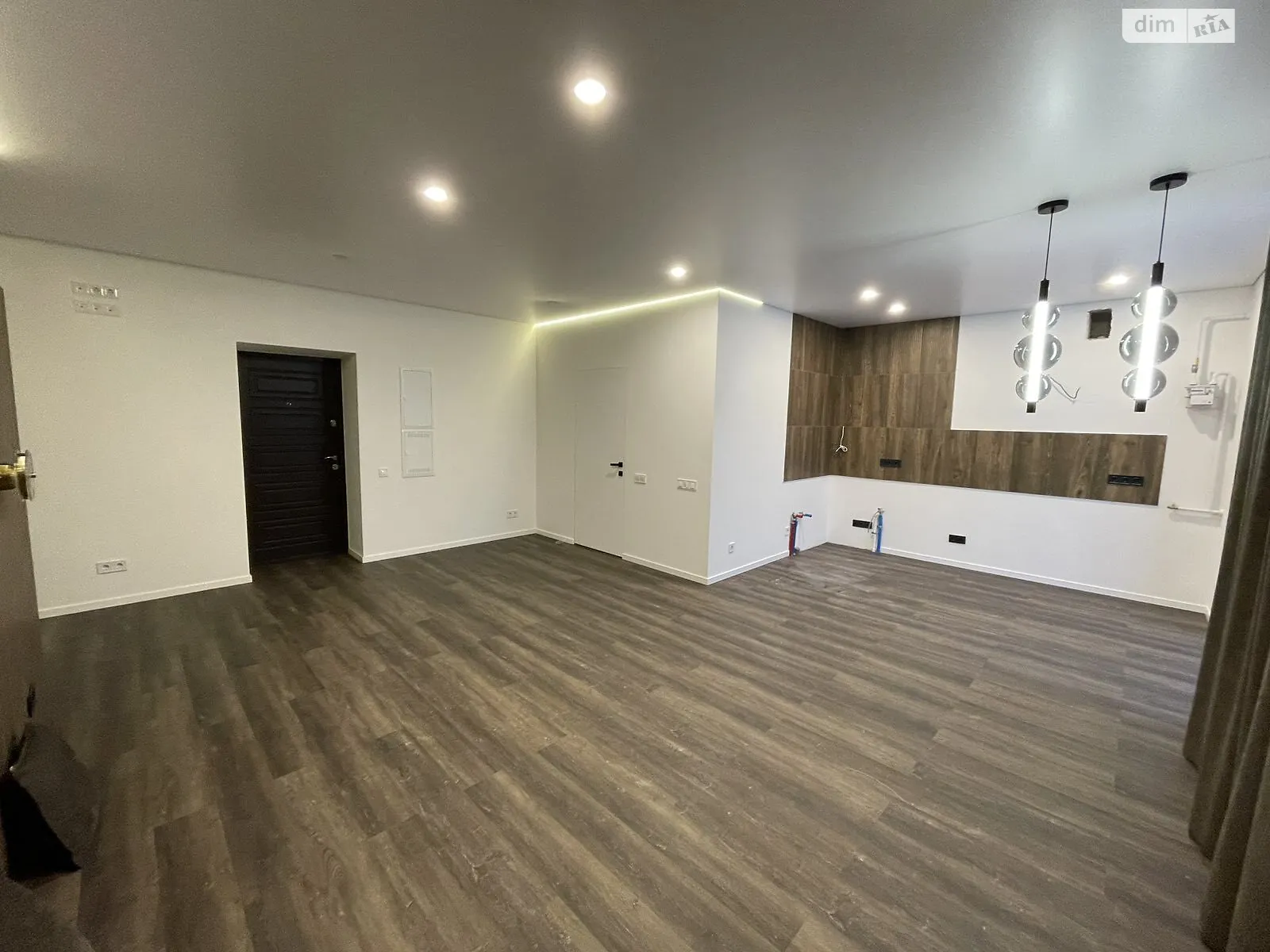 Продается 2-комнатная квартира 85 кв. м в Хмельницком, ул. Панаса Мирного - фото 1