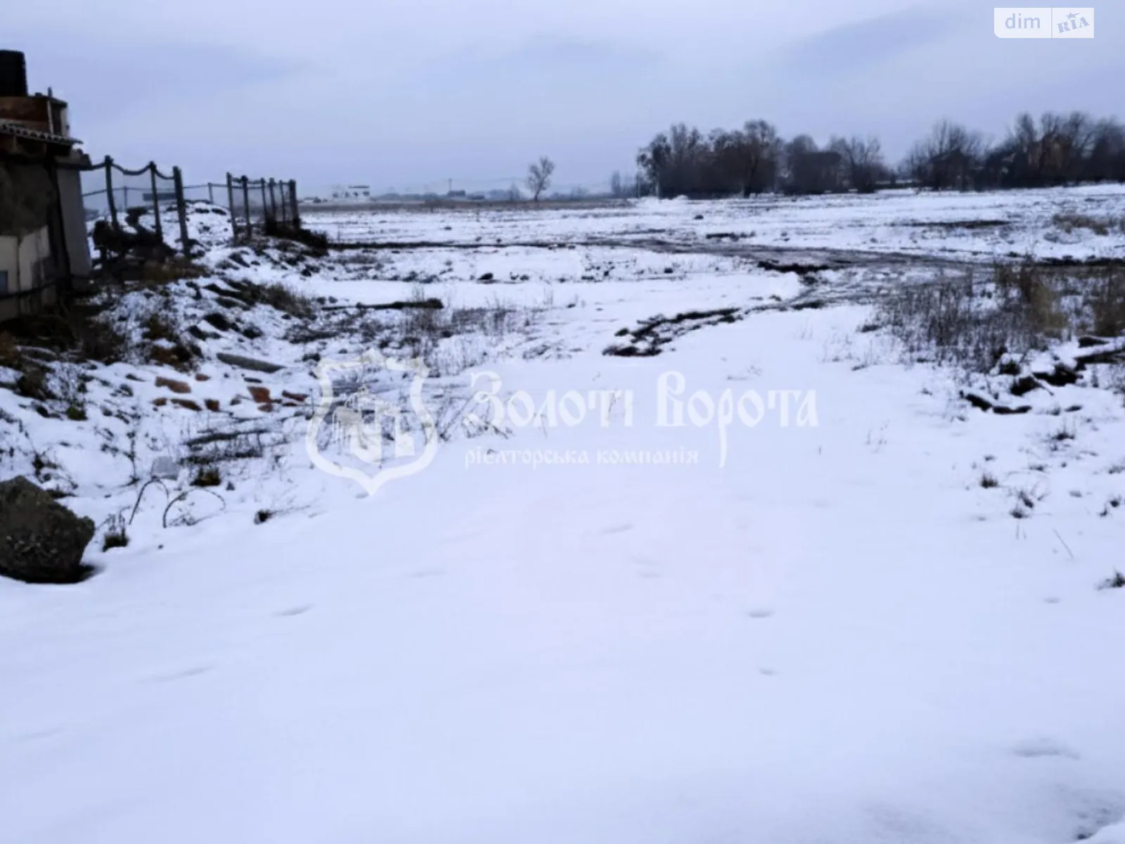 ул. Родниковая, 2 Погребы (Бровары), цена: 17000 $ - фото 1