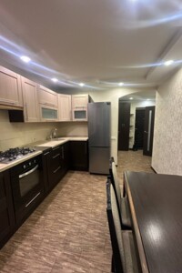 Продаж квартири, Хмельницький, р‑н. Озерна, Кармелюка вулиця, буд. 5/1