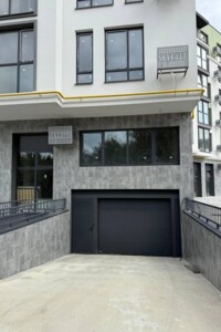 Купить гараж в Львовской области