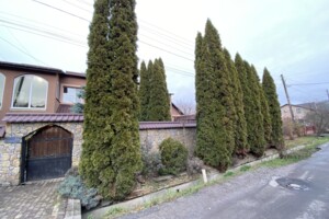 Продажа дома, Винница, р‑н. Корея, Паневежиска (Пугачёва) улица, дом 34