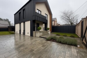 Продаж будинку, Київська, Ірпінь, р‑н. Ірпінь, Варшавська (Радянська) вулиця, буд. 78