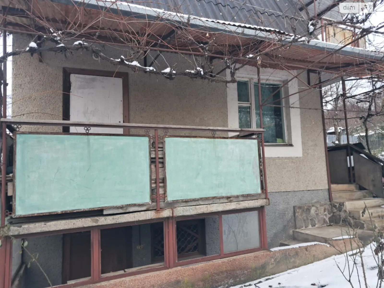 Продается земельный участок 4 соток в Закарпатской области, цена: 24900 $ - фото 1