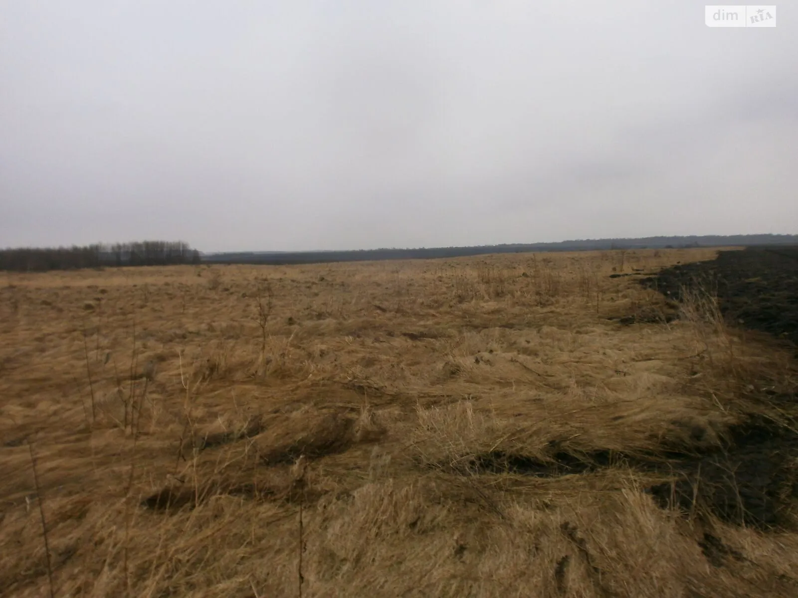 Продается земельный участок 1 соток в Львовской области, цена: 2690000 грн - фото 1