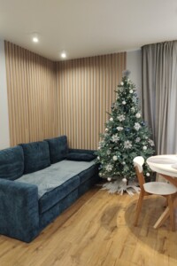 Продажа квартиры, Одесская, Крыжановка (Одесса), Академика Сахарова улица