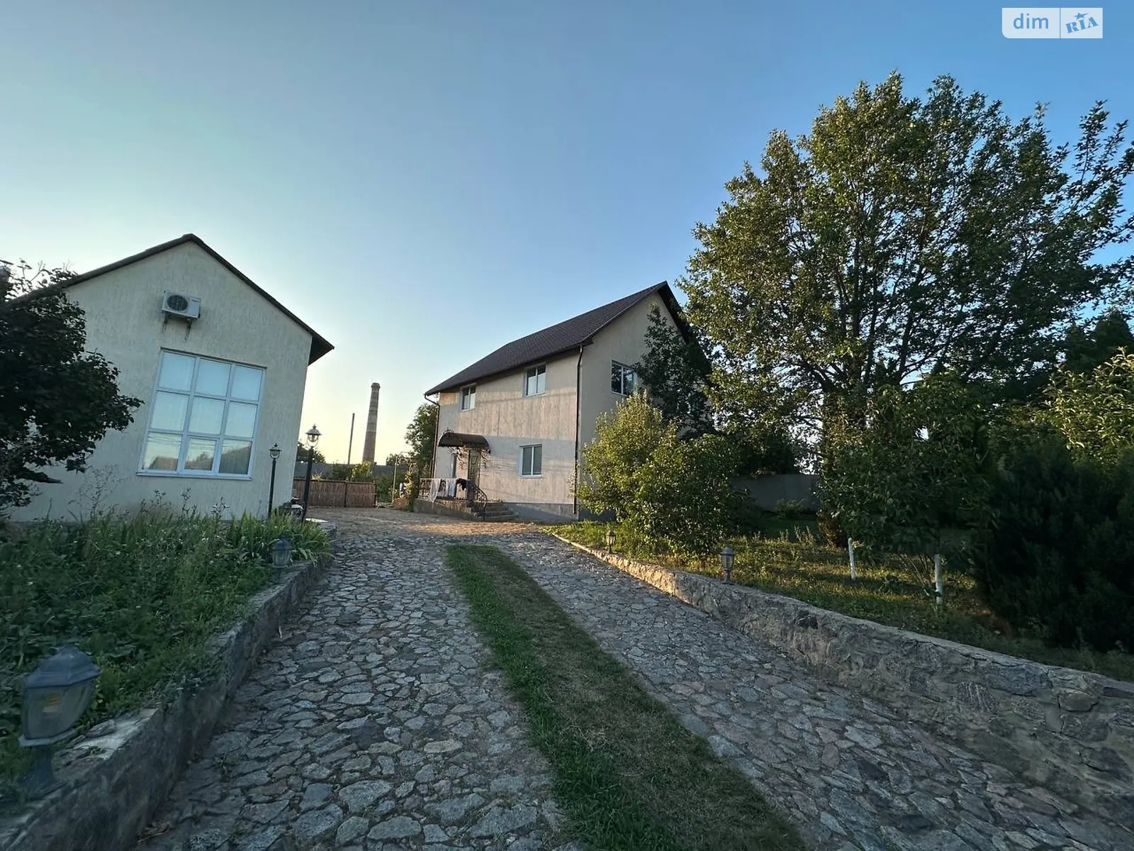 ул. Первомайская, 24 Зеньков, цена: 85000 $ - фото 1