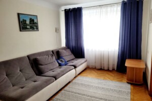 Продажа квартиры, Ровно, р‑н. Центр, Степана Бандеры улица