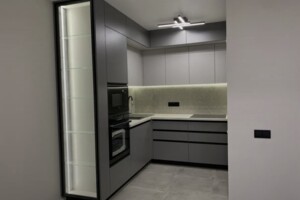 Сниму жилье долгосрочно Тернопольской области