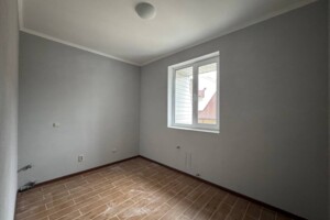 Продаж квартири, Київська, Ірпінь, р‑н. Ірпінь, Полтавська вулиця, буд. 62А/1