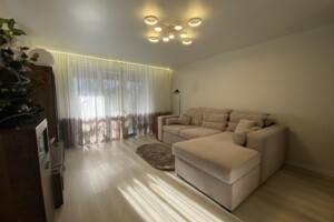 Продажа квартиры, Тернополь, р‑н. Кутковцы, Пригородная улица