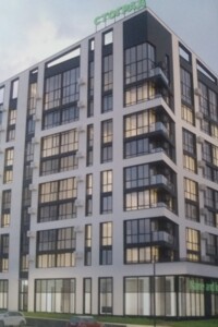 Куплю квартиру Ровенской области