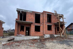 Куплю дом Львовской области