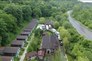 Куплю земельный участок в Ужгороде без посредников