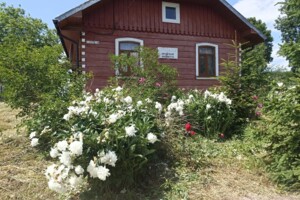 Куплю дом Львовской области