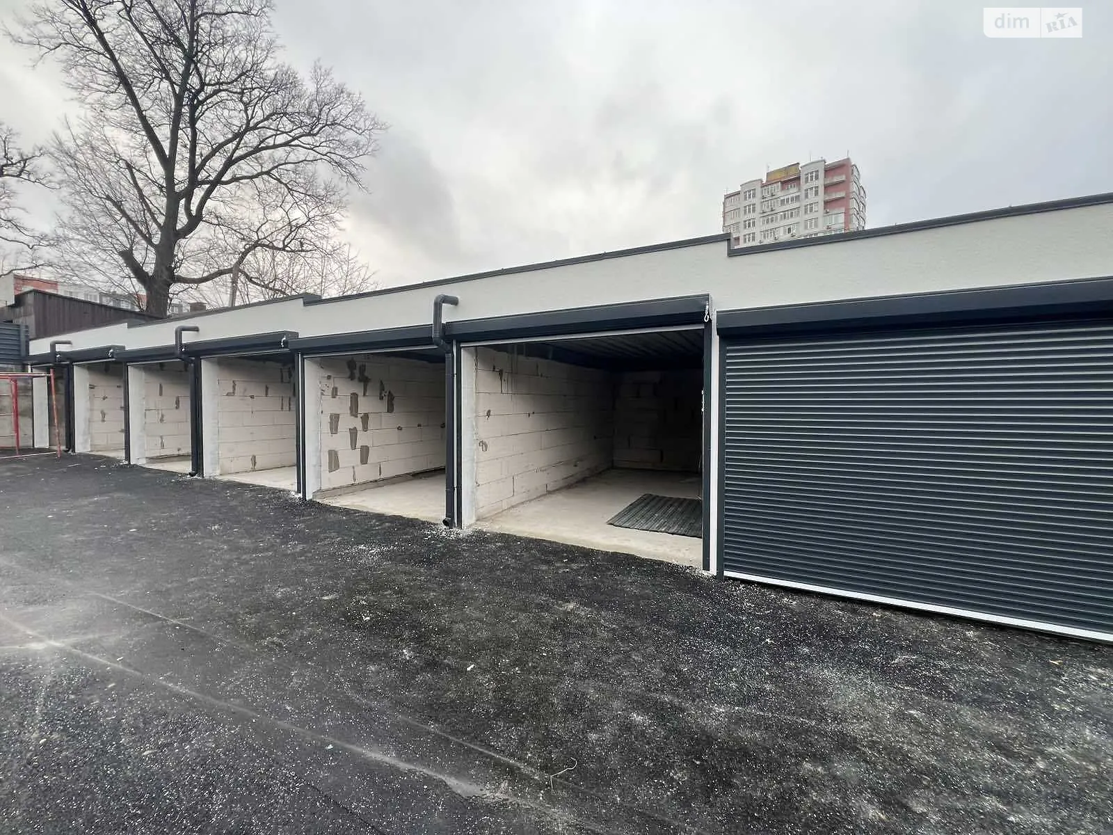 ул. Николая Сингаевского(Новооскольская) Ирпень, цена: 19000 $ - фото 1