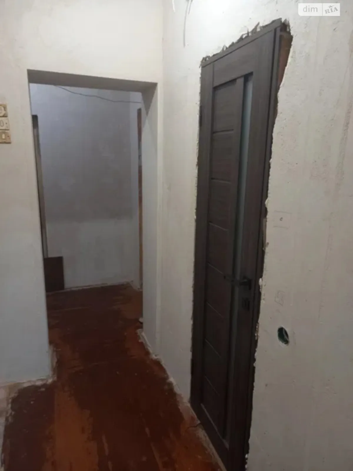 Продается 3-комнатная квартира 70 кв. м в Харькове, пер. Таганский - фото 1