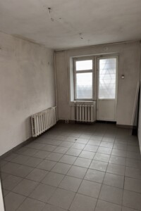 Продажа коммерческого помещения, Винница, р‑н. Вишенка, Келецкая улица, дом 83