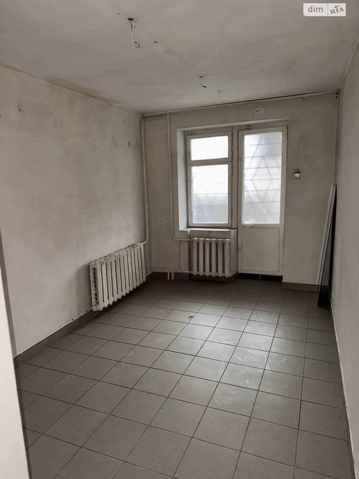 Продается помещения свободного назначения 52 кв. м в 9-этажном здании, цена: 85000 $ - фото 1