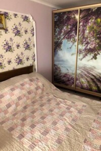 Продажа квартиры, Ужгород, р‑н. Центр, Добрянского улица, дом 12